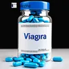 Para viagra se necesita receta c